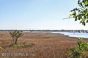 4th image of 14442 Pelican Bay Ct