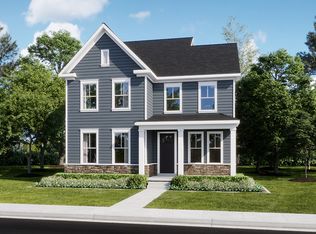 17051 Gathering St, Boyds, MD 20841