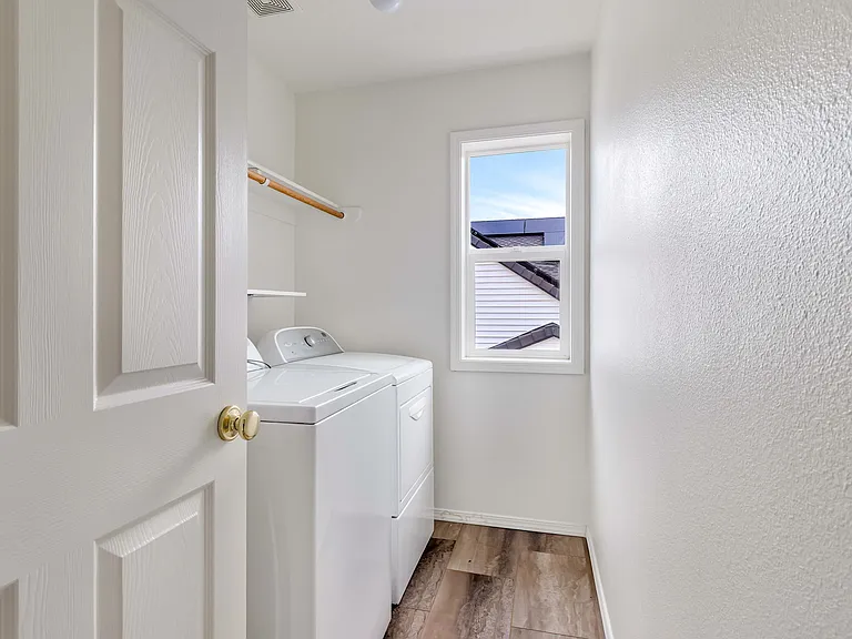 14977 SE Bradford Rd — Photo 9