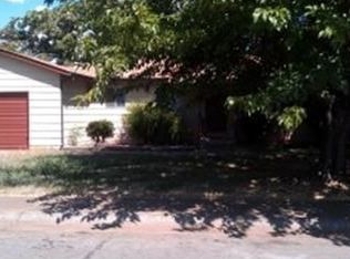 2116 Phobos Ct, Redding, CA 96002