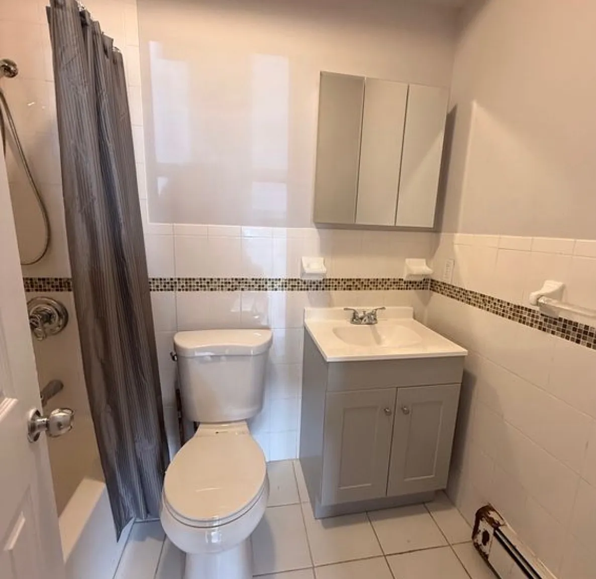 214 Beach 91st St — Photo 3