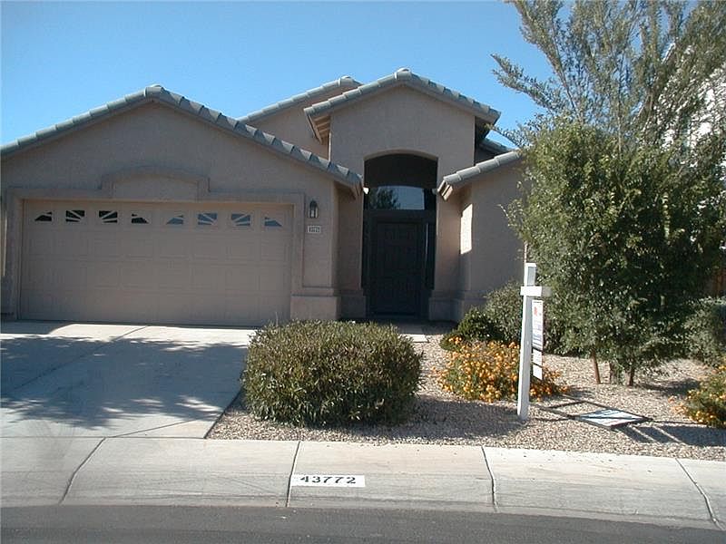 1st image of 43772 W Snow Dr