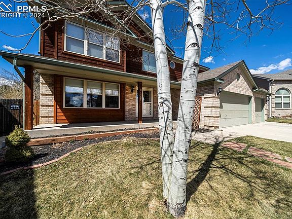 2nd image of 8628 Massey Cir
