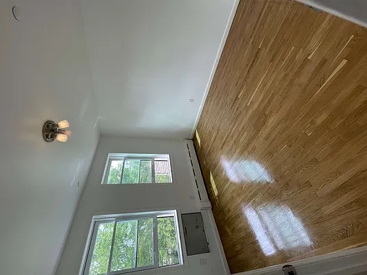 Rented by Owner | media 10