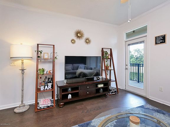 5th image of 10435 Midtown Pkwy #231