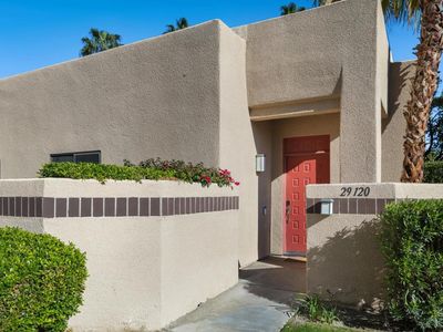 29120 Isleta Ct, Cathedral City, CA, 92234