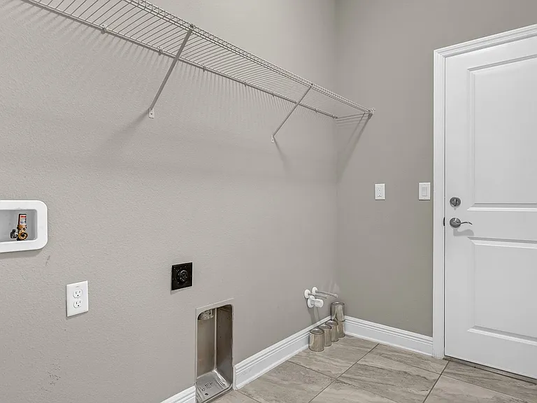 19455 Redwood Point Dr — Photo 28