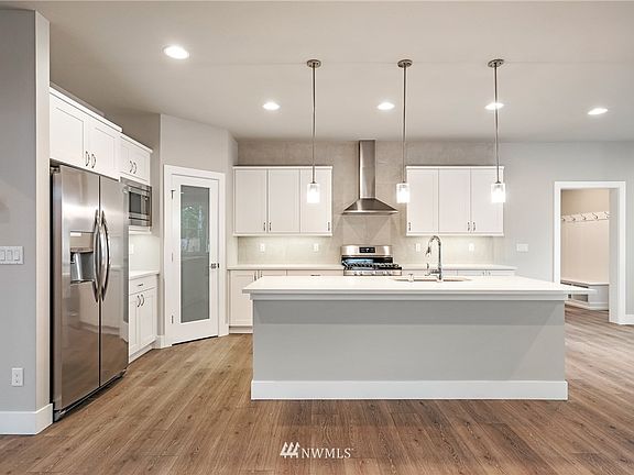 3rd image of 4913 (Lot 31) 22nd Avenue Ct NW