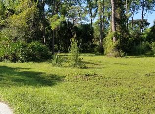 Morrison Ave, Englewood, FL 34223