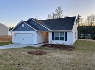 3654 Fallen Tree Dr, Winston Salem, NC 27105