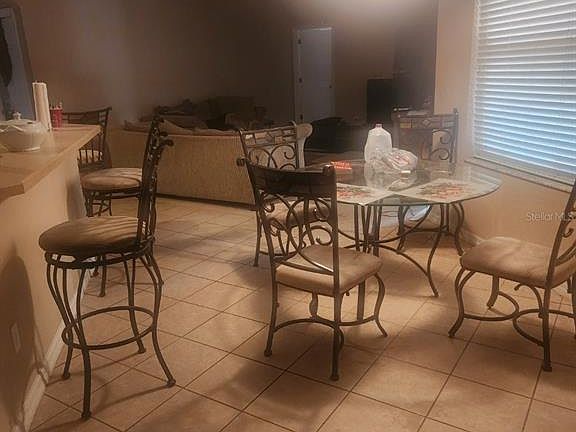 4th image of 4871 FELLS COVE AVENUE