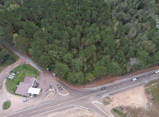 Highway 16, Canton, MS 39046