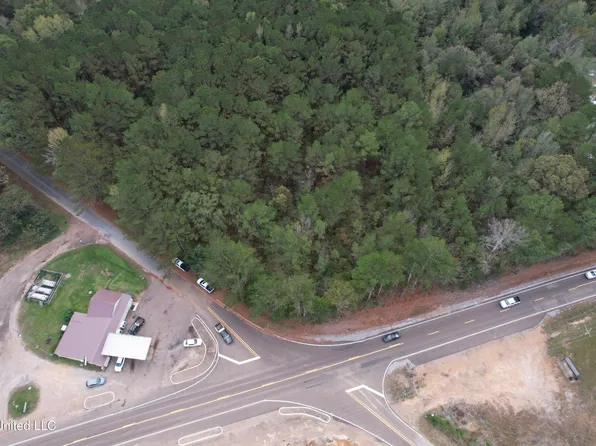 Highway 16, Canton, MS 39046