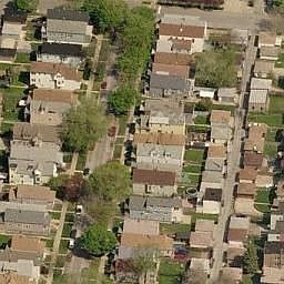 1st image of 10439 S Avenue H