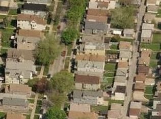 10439 S Avenue H, Chicago, IL 60617