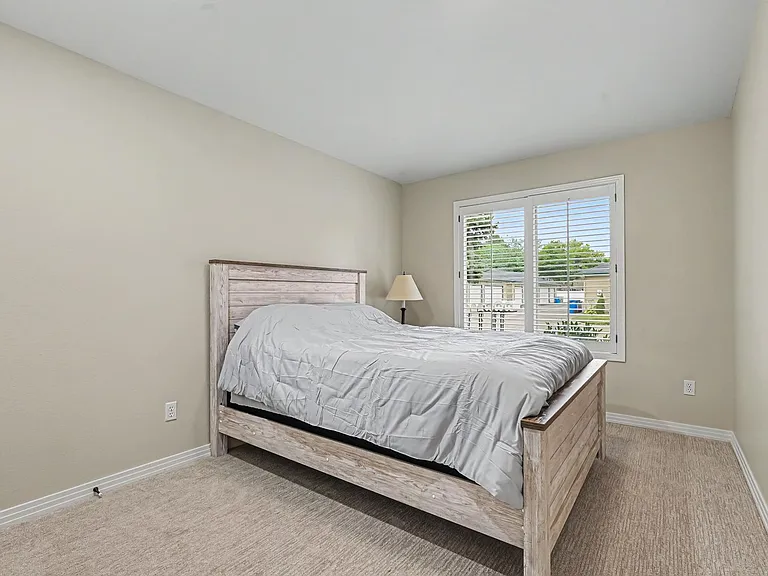4023 N Bayou Ln — Photo 22
