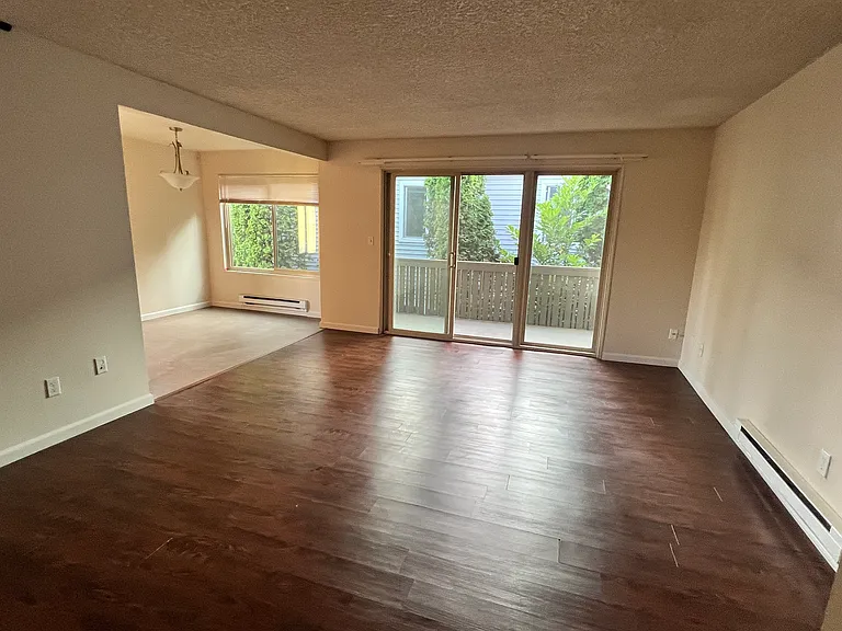 1728 NE 145th St #301 — Photo 3