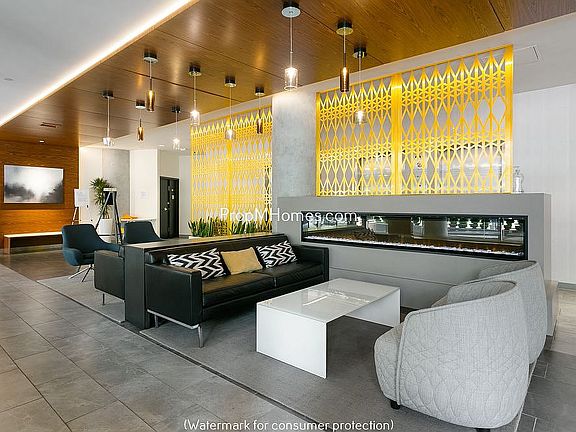 Main Lobby 