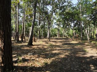 114 Melanie Ln, Apalachicola, FL 32320