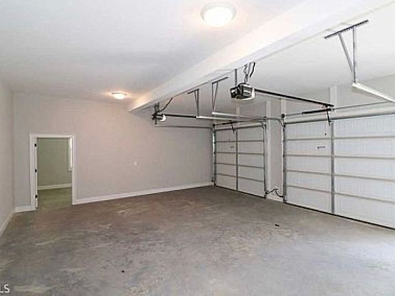 2nd image of 405 Larkwood Bnd #57