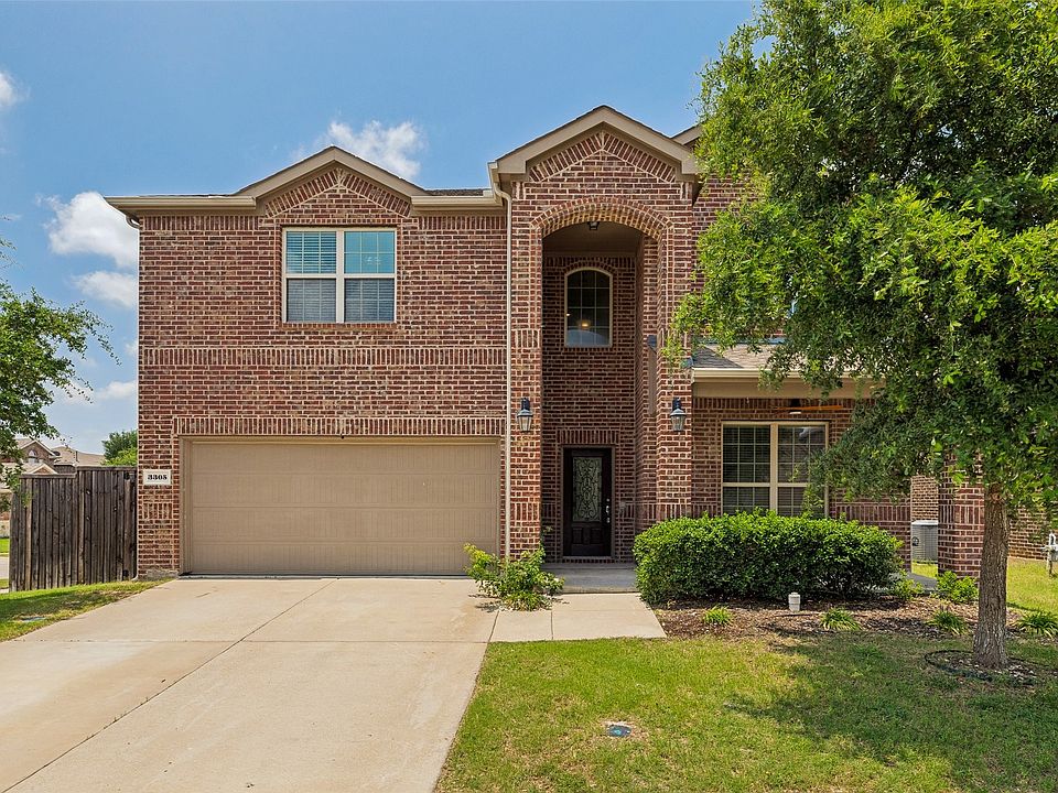 1st image of 3305 Founders Way