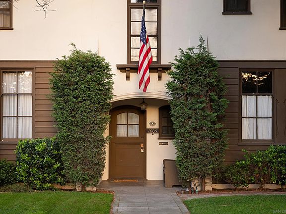 2nd image of 1005 Adella Ave