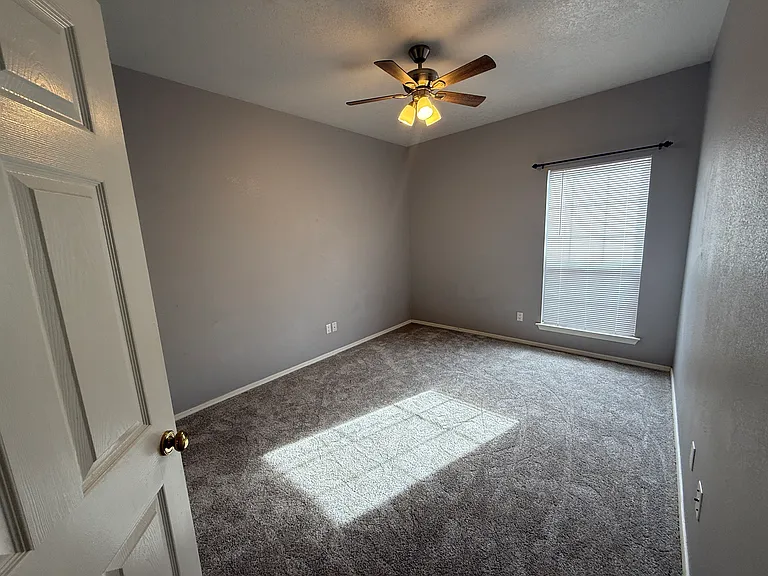 4520 Stone Hills Rd NW #1 — Photo 13
