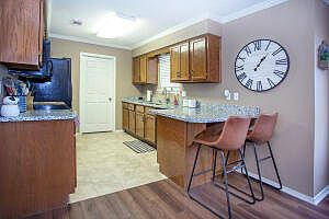 4th image of 1412 S Oswego Pl