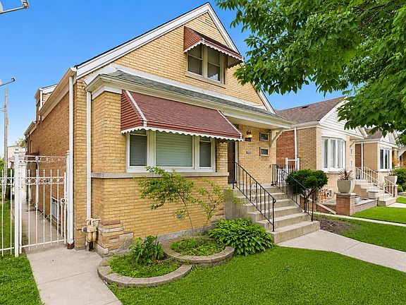 2nd image of 7205 S Lawndale Ave