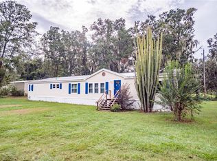 10417 Conway Estates Way, Lithia, FL 33547