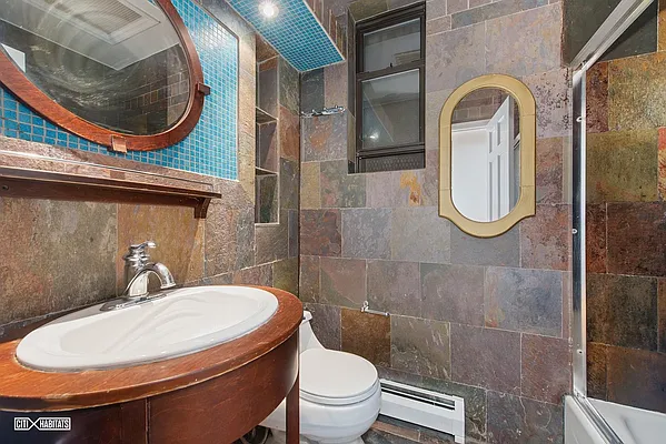 Rented by Citi Habitats | media 16