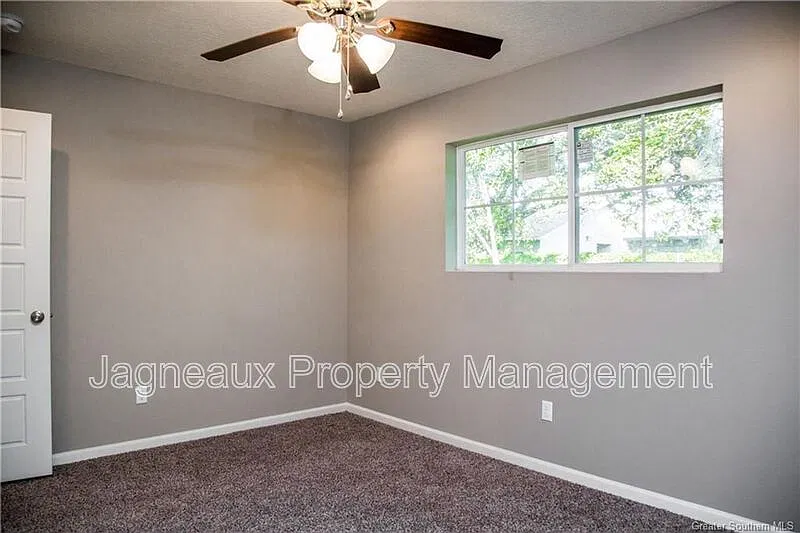 3 bed, 2.0 bath, $1,500 — Photo 4