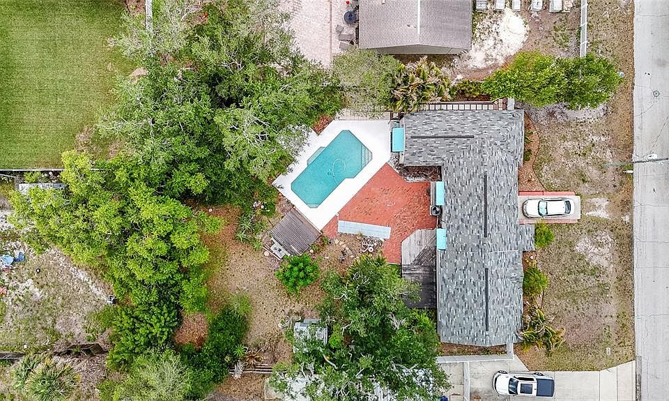 1st image of 3308 W PAUL AVENUE LOT 4