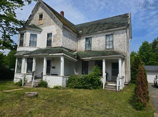 5 George St, Middleton, NS B0S1P0