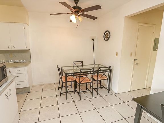 4th image of 1250 S Alhambra Cir APT 12A