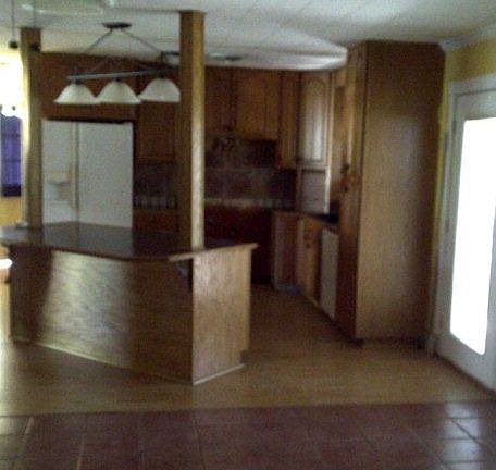 5th image of 608 Mary Hughes Dr