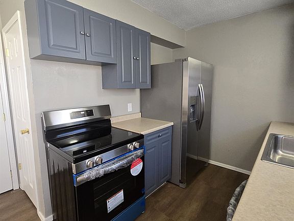 5th image of 510 Highland Dr