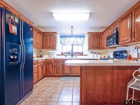 5th image of 11263 Timber Creek Dr