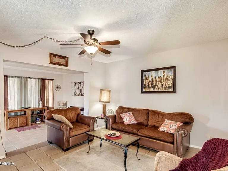 5001 S La Rosa Dr #B — Photo 5