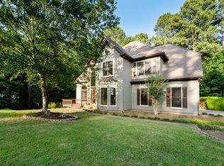 2145 Melrose Trce, Cumming, GA 30041