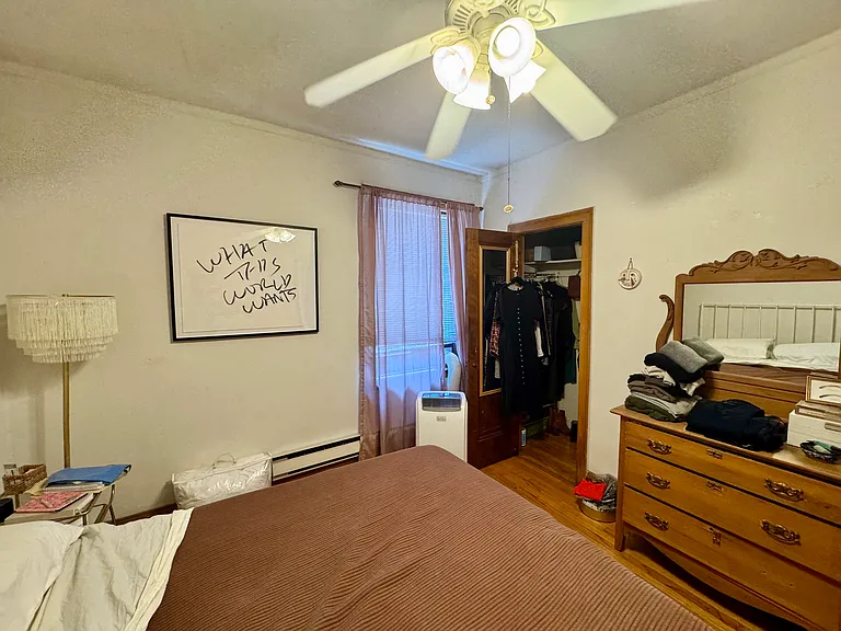 748 W Webster Ave #203 — Photo 11