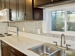 3815 42nd St, San Diego, CA 92105