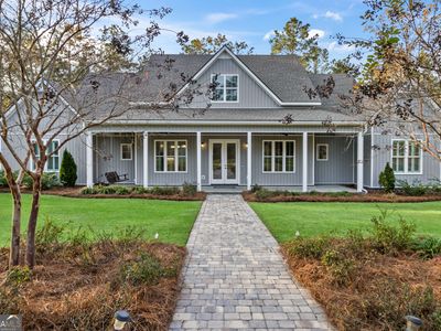 2125 Busby Rd, Statesboro, GA, 30461