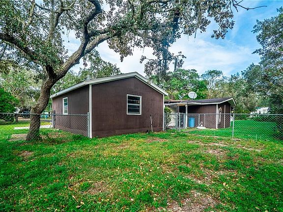 5th image of 13220 Houston Ave Lot 80