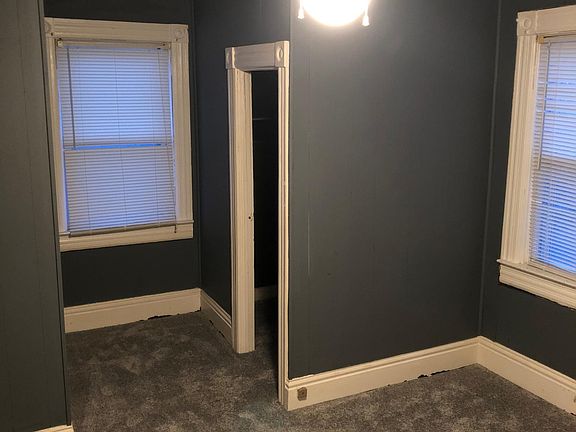 Bedroom #3