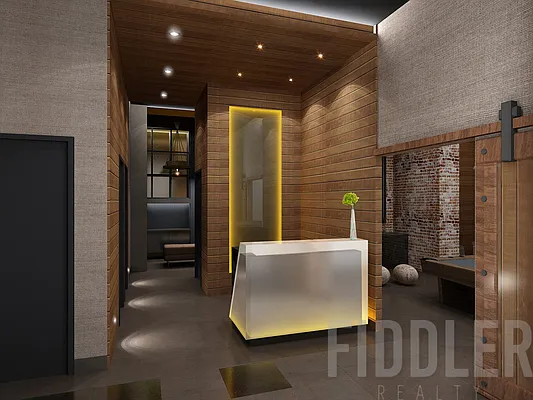 Rented by The KCI Group | media 48