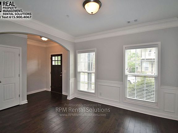 3rd image of 2820 Sterlingshire Dr