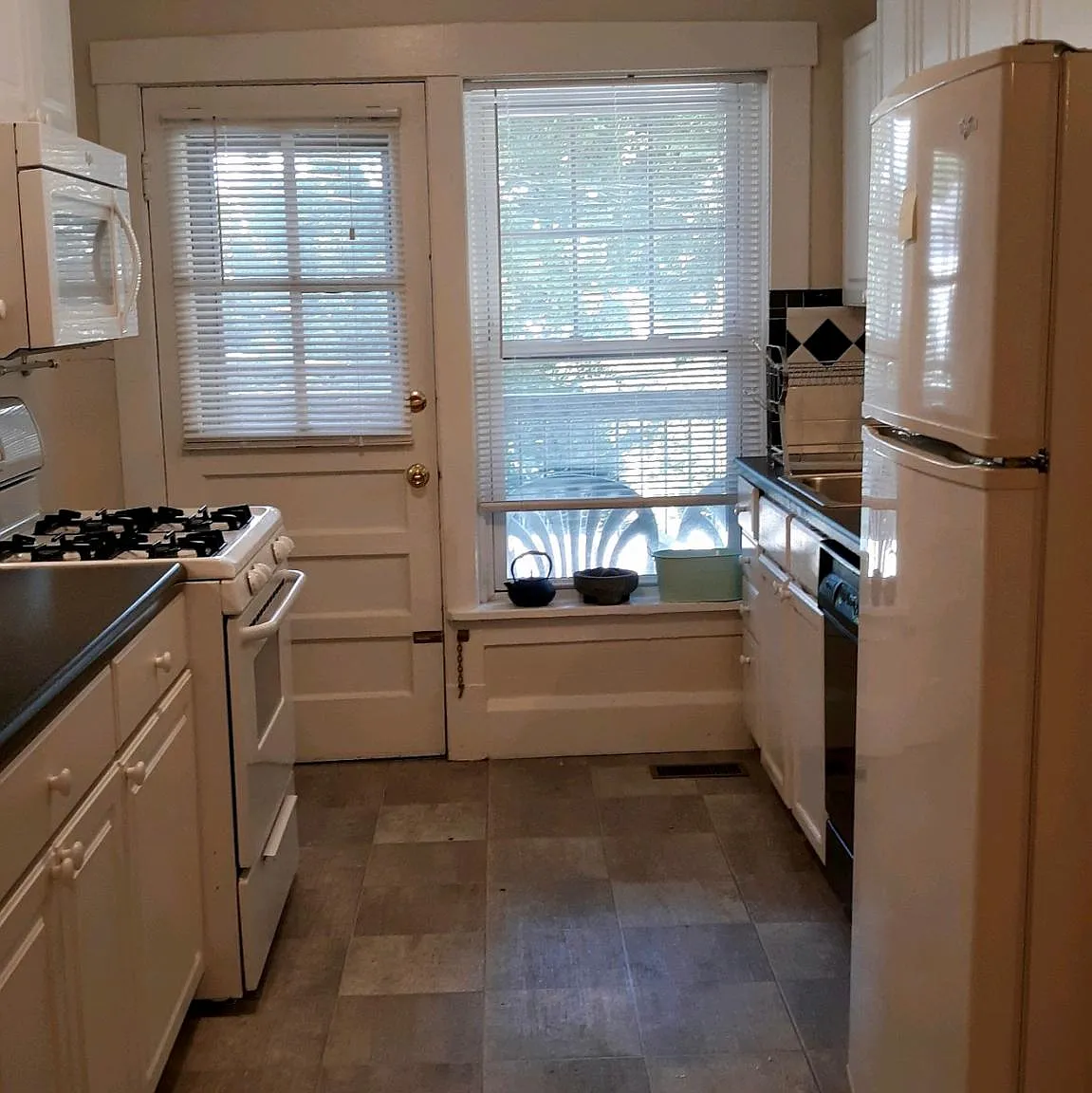 1270 Boland Pl — Photo 4
