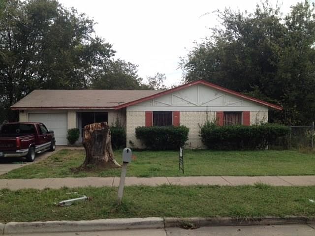 1st image of 1212 Ann Dr