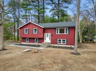 2 Thomas Rd, Danvers, MA 01923